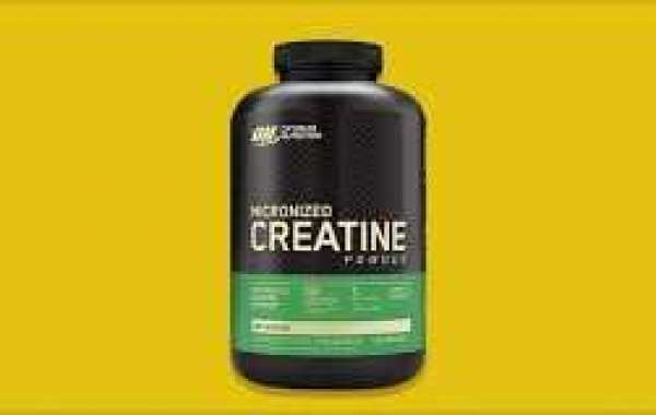 Are You Interested In Best Creatine For Women?
