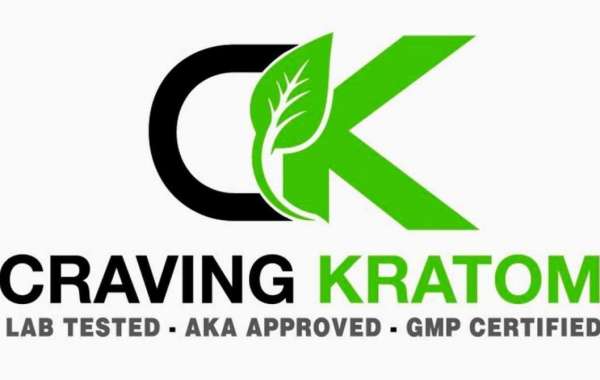 Reliable Information Regarding Kratom Brands