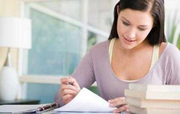 Avail Nursing Essay Writing Service from Top Experts