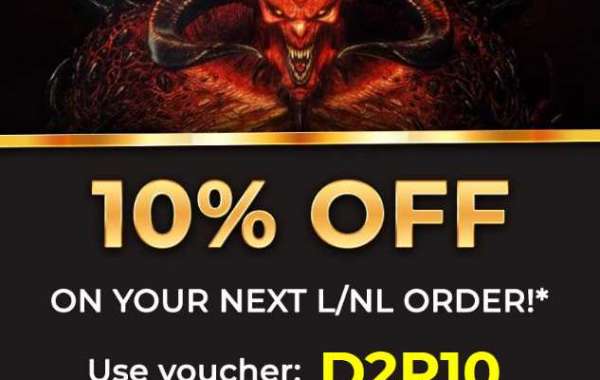 Diablo 2: Resurrected Ladder Max Level player has appeared