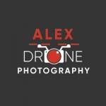Alex Drone Photography Profile Picture