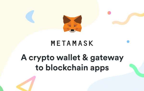 How to set up MetaMask Wallet on Windows PC and Mac?