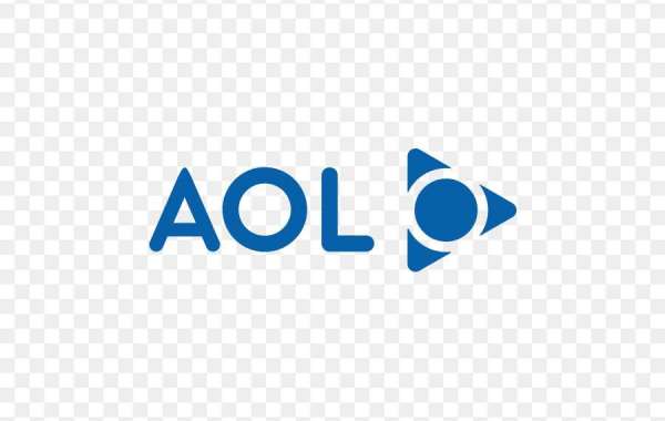 How do you restore deleted emails from an AOL account?