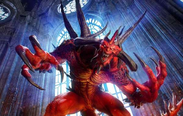 It's crucial to know the fact that Diablo 2: Resurrected does not allow crossplay