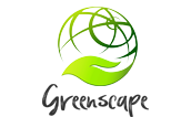 Organic Coffee Suppliers | Greenscape Exports | Organic Coffee