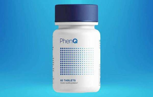 Beneficial Aspects Related With PhenQ