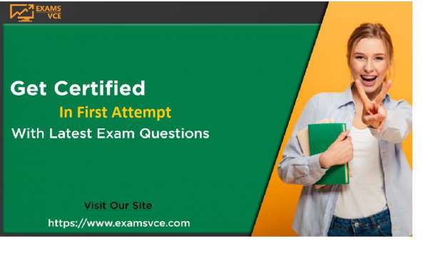 ServiceNow CAS-PA Certification Exam Dumps - Examsvce
