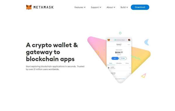 How to create a second account on MetaMask? Is it possible?