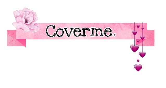 CoverMe is offering phone Accessories but are as they Trendy as Liat Kourtz Oved claims? - Coco & Creme