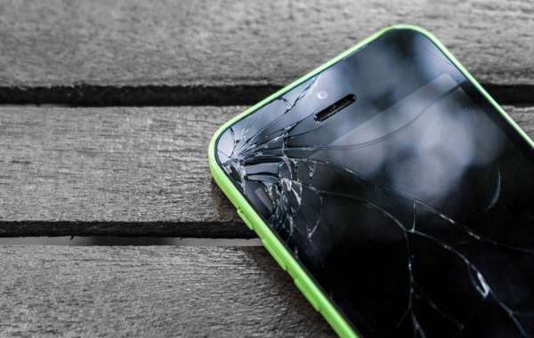 Is It Worth To Repair An iPhone?