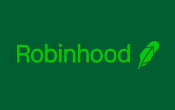 Why Robinhood Clone Stands Out Of The Crowd?