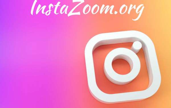 So verwenden Sie das Instagram-Profilbild Zoomen auf Ihrem iPhone