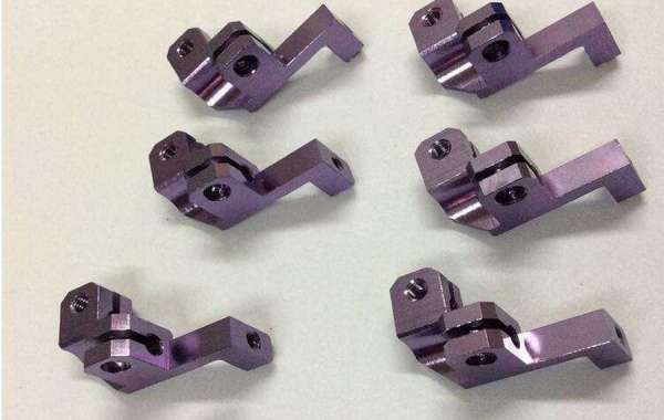 The Role Of The Guide Sleeve In Swiss Machining