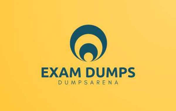 100% Real New Exam Dumps Provider