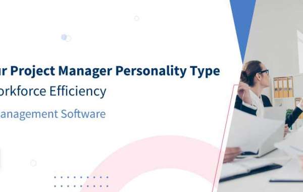 7 Project Manager Personality Types: Which One Is Yours?