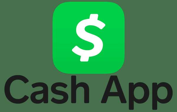 Can I Handle If Facing Some Problems While Checking Cash App Balance phone number?