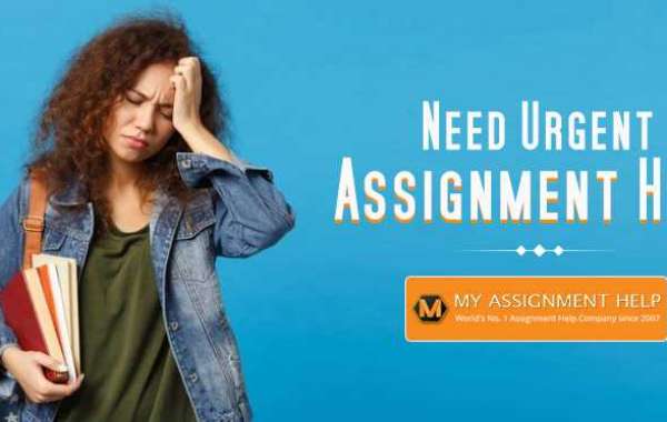 Get Amazing 6 Tips Of Writing An Informative Assignment