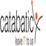 catabatic technology Profile Picture