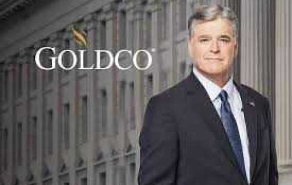 Check Out Information GoldCo Gold IRA Company