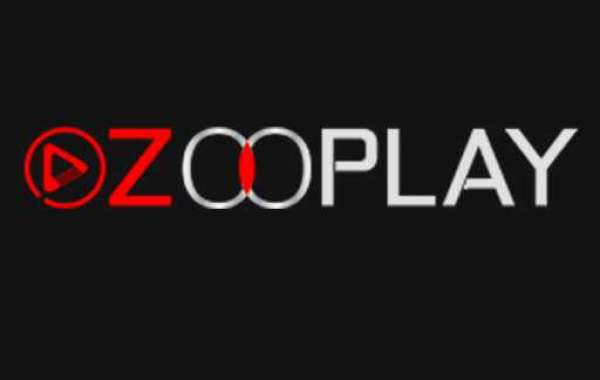 OZOPLAY APK - Assista a filmes, programas de TV e clássicos online