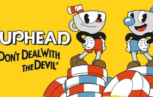 How to Download and Play Cuphead Mobile