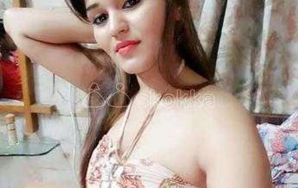 Different Kinds of Jaipur Escorts Services