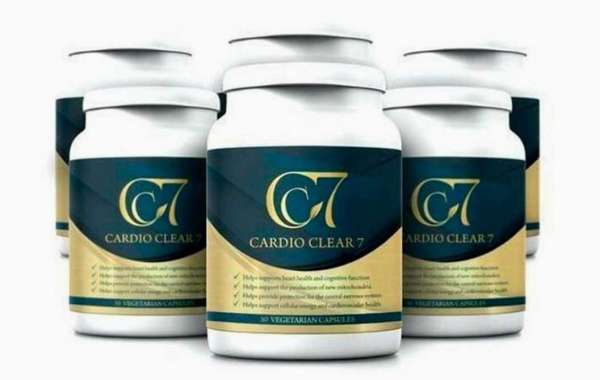 Check Out Information Heart Supplement