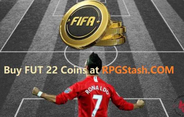 RPGStash FUT 22 Guide - What are Moments Icons