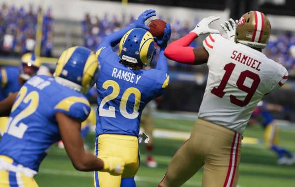 How do high-priced sales work to make sales work in Madden 23?