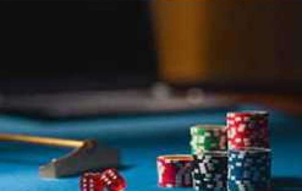 Brief introduction to the Online Casino In Malaysia