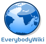 Liat Kourtz Oved - EverybodyWiki Bios & Wiki