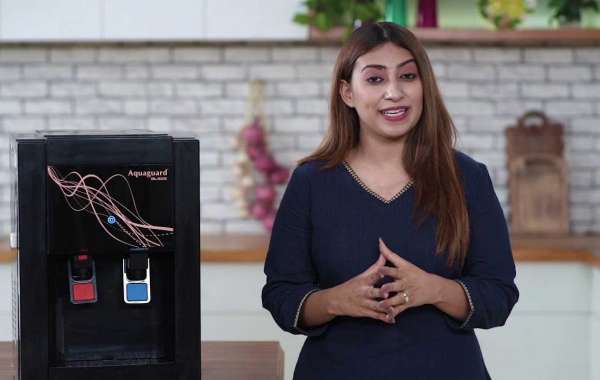 Top 3 Kinds of Water Purifiers To Help You Pick the Best One For Your Home