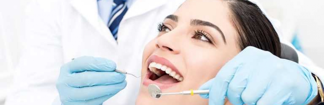 affordable dental Munno Para Dental Clinic Cover Image