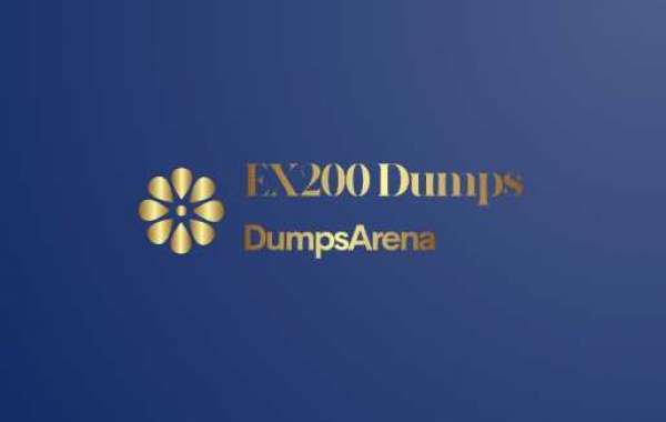 EX200 Dumps fee as you are provided all vital EX200 questions at home.