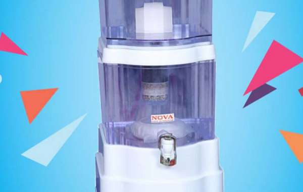 How exactly to Choose the Best Water Purifier