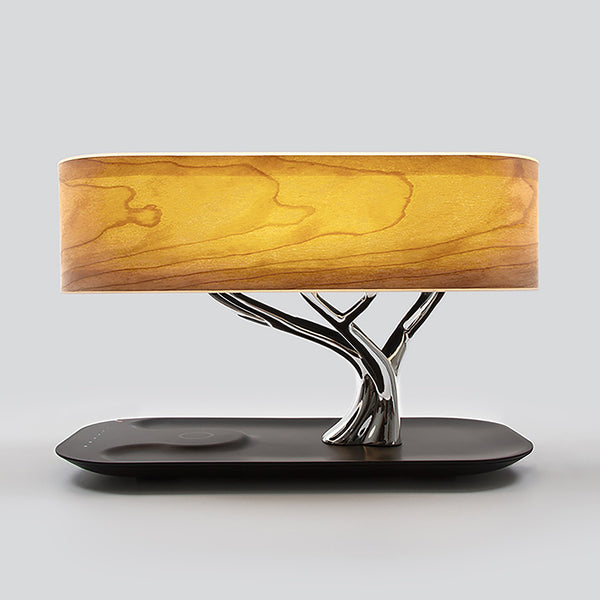 Buy Table and Desk Lamps Online in India | LightsAndLiving