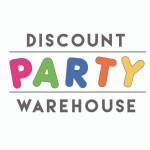 Partyware House Profile Picture