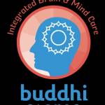 buddhi clinic Profile Picture