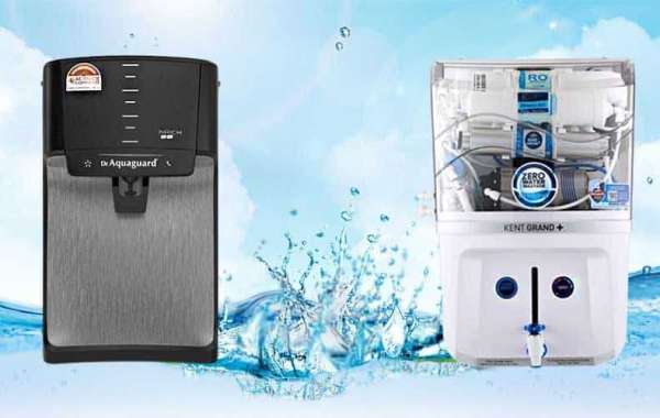 Water Purifier Disadvantage You Should Watch out for