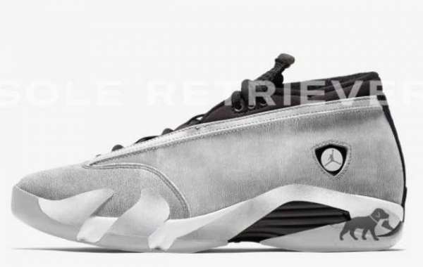 CT8019-034 Air Jordan 9 Olive Concord to release during Spring 2023
