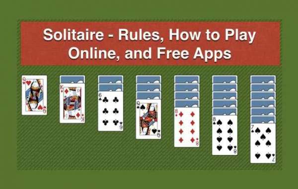 gameonsolitaire solitaire spider solitaire solitaire online free solitaire