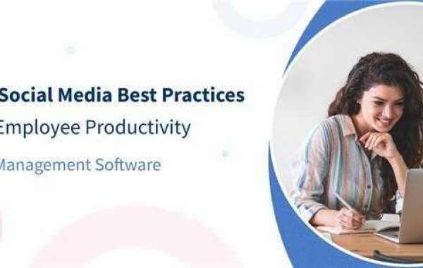 7 Effective Ways How Social Media Boosts Workplace Productivity
