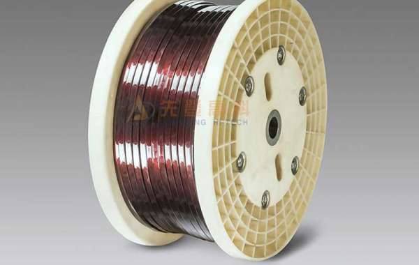 When choosing enameled copper wire, we need to understand the specific function of copper wire
