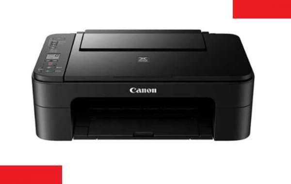 Canon Printer Error Code 6800 Solution: A Step-by-Step Guide