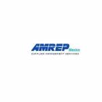 AMREP Mexico Profile Picture