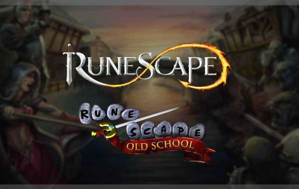 OldSchool Runescape (OSRS)  Hunter Guide