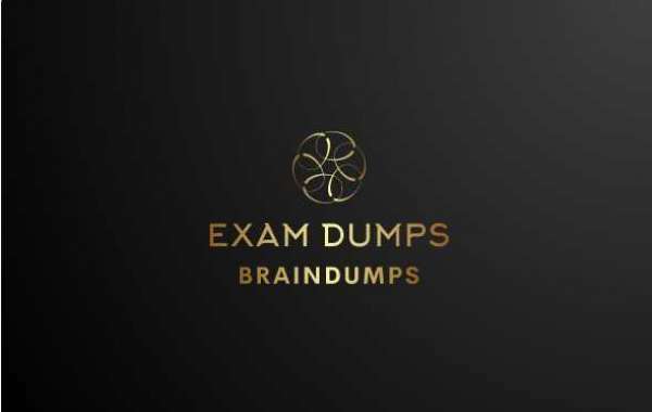 Actual test exam dumps-pass for IT exams