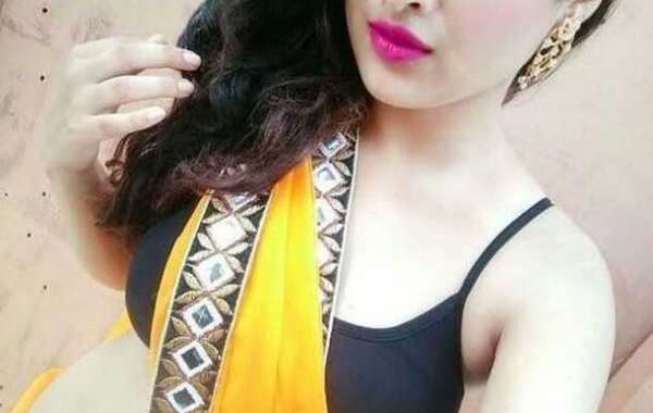 Elite Service Girls Is Provided By Our sonitpur Escorts