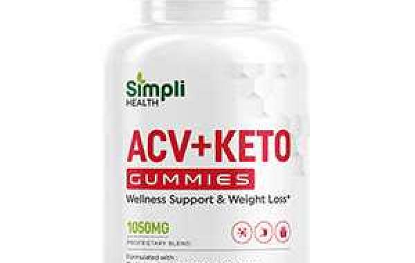 Simply ACV Keto :  https://healthyminimarket.com/simply-health-acv-keto/